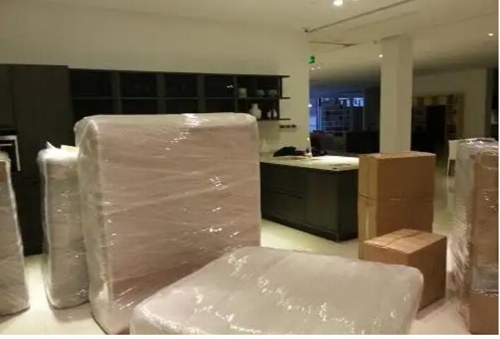 泉州到东洲区长途搬家