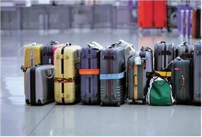 泉州到东洲区行李托运